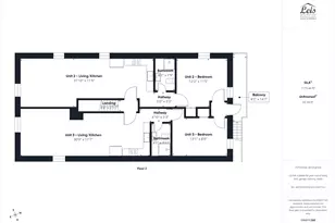 108 S Jefferson St, Pitsburg, OH 45358 - Photo 34