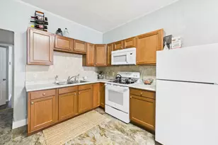 108 S Jefferson St, Pitsburg, OH 45358 - Photo 20