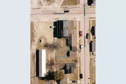 108 S Jefferson Street, Pitsburg, OH 45358 - Photo 30