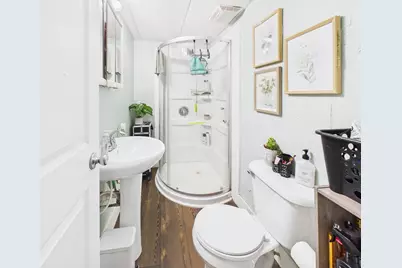 108 S Jefferson Street, Pitsburg, OH 45358 - Photo 12