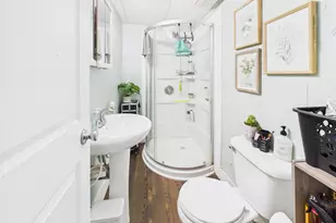 108 S Jefferson St, Pitsburg, OH 45358 - Photo 12