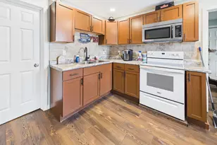 108 S Jefferson St, Pitsburg, OH 45358 - Photo 6