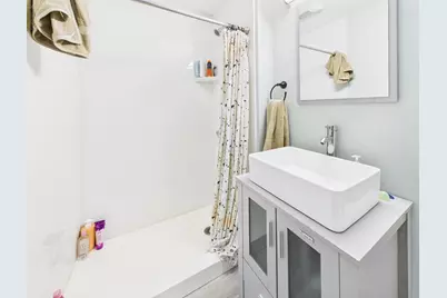 108 S Jefferson Street, Pitsburg, OH 45358 - Photo 8