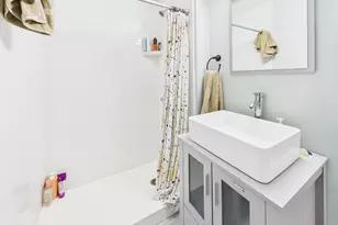 108 S Jefferson St, Pitsburg, OH 45358 - Photo 8