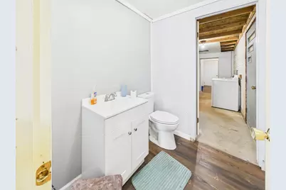 108 S Jefferson Street, Pitsburg, OH 45358 - Photo 24