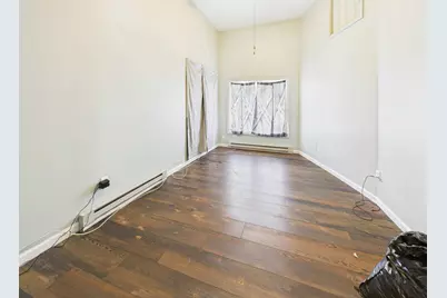 108 S Jefferson Street, Pitsburg, OH 45358 - Photo 4