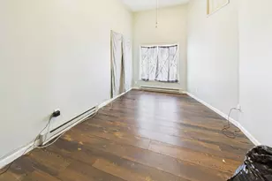 108 S Jefferson St, Pitsburg, OH 45358 - Photo 4