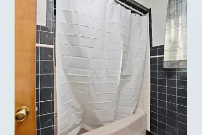 138 S Main Street, Uniopolis, OH 45888 - Photo 26