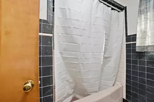 138 S Main St, Uniopolis, OH 45888 - Photo 26