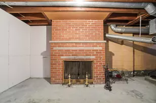 138 S Main St, Uniopolis, OH 45888 - Photo 38