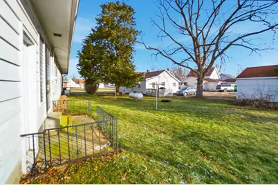 138 S Main Street, Uniopolis, OH 45888 - Photo 52