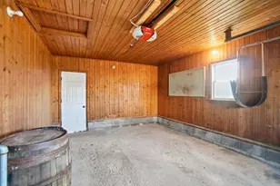 138 S Main St, Uniopolis, OH 45888 - Photo 46