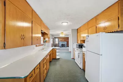 138 S Main Street, Uniopolis, OH 45888 - Photo 18