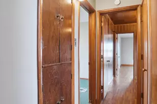 138 S Main St, Uniopolis, OH 45888 - Photo 24