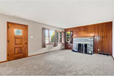 138 S Main Street, Uniopolis, OH 45888 - Photo 6