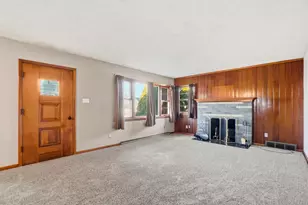 138 S Main St, Uniopolis, OH 45888 - Photo 6