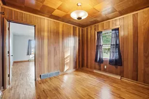 138 S Main St, Uniopolis, OH 45888 - Photo 30