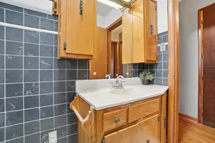 138 S Main St, Uniopolis, OH 45888 - Photo 28