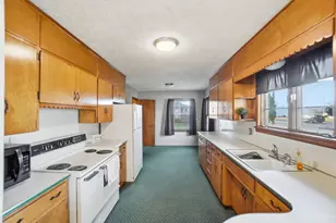 138 S Main St, Uniopolis, OH 45888 - Photo 8