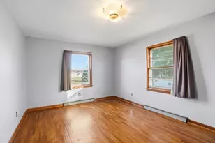 138 S Main St, Uniopolis, OH 45888 - Photo 32