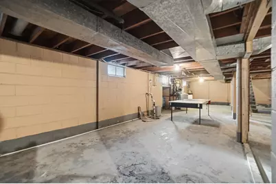 138 S Main Street, Uniopolis, OH 45888 - Photo 40