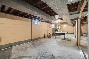 138 S Main St, Uniopolis, OH 45888 - Photo 40