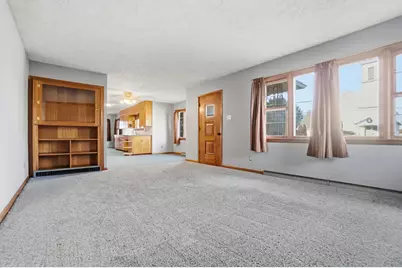 138 S Main Street, Uniopolis, OH 45888 - Photo 10