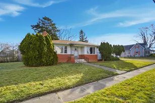 138 S Main St, Uniopolis, OH 45888 - Photo 4