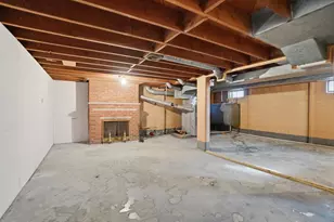 138 S Main St, Uniopolis, OH 45888 - Photo 36