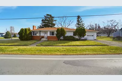 138 S Main Street, Uniopolis, OH 45888 - Photo 1