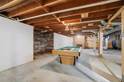 138 S Main Street, Uniopolis, OH 45888 - Photo 34