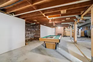 138 S Main St, Uniopolis, OH 45888 - Photo 34