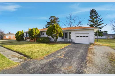 138 S Main Street, Uniopolis, OH 45888 - Photo 2