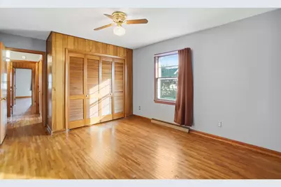 138 S Main Street, Uniopolis, OH 45888 - Photo 22