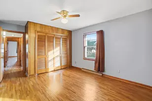 138 S Main St, Uniopolis, OH 45888 - Photo 22