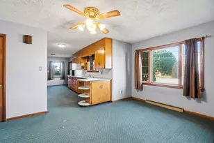 138 S Main St, Uniopolis, OH 45888 - Photo 12