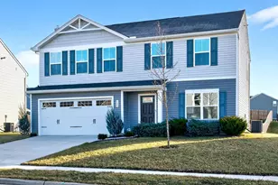 135 Rachel Ann Blvd, West Milton, OH 45383 - Photo 2