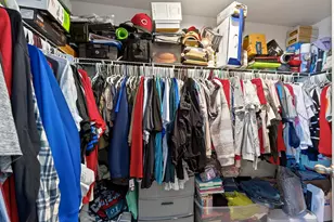 135 Rachel Ann Blvd, West Milton, OH 45383 - Photo 24