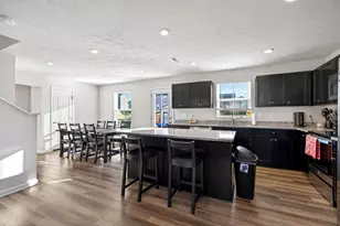 135 Rachel Ann Blvd, West Milton, OH 45383 - Photo 10