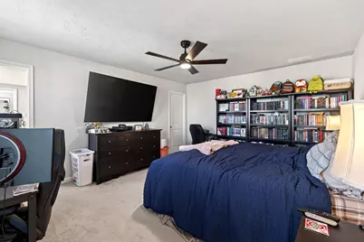 135 Rachel Ann Boulevard, West Milton, OH 45383 - Photo 20