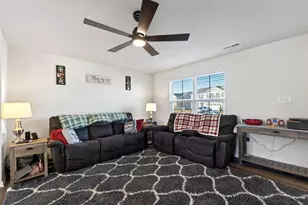 135 Rachel Ann Blvd, West Milton, OH 45383 - Photo 8