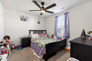 135 Rachel Ann Blvd, West Milton, OH 45383 - Photo 26