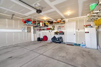 135 Rachel Ann Boulevard, West Milton, OH 45383 - Photo 36