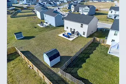 135 Rachel Ann Boulevard, West Milton, OH 45383 - Photo 50