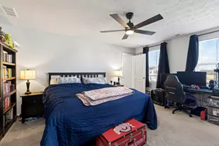 135 Rachel Ann Blvd, West Milton, OH 45383 - Photo 22