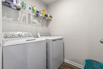 135 Rachel Ann Boulevard, West Milton, OH 45383 - Photo 34