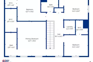 135 Rachel Ann Blvd, West Milton, OH 45383 - Photo 52