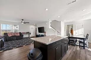 135 Rachel Ann Blvd, West Milton, OH 45383 - Photo 14