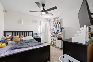 135 Rachel Ann Blvd, West Milton, OH 45383 - Photo 30