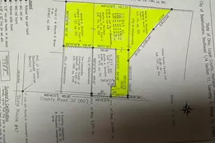 0 Co Rd 32, Bellefontaine, OH 43311 - Photo 1